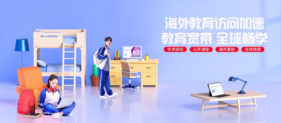 秦州区秦州区齐寿镇 移动宽带移动宽带办理资费表